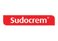 SUDOCREM