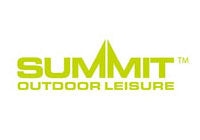 Summit