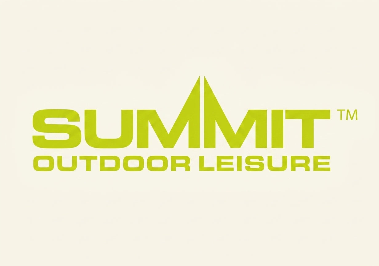 Summit