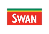 Swan