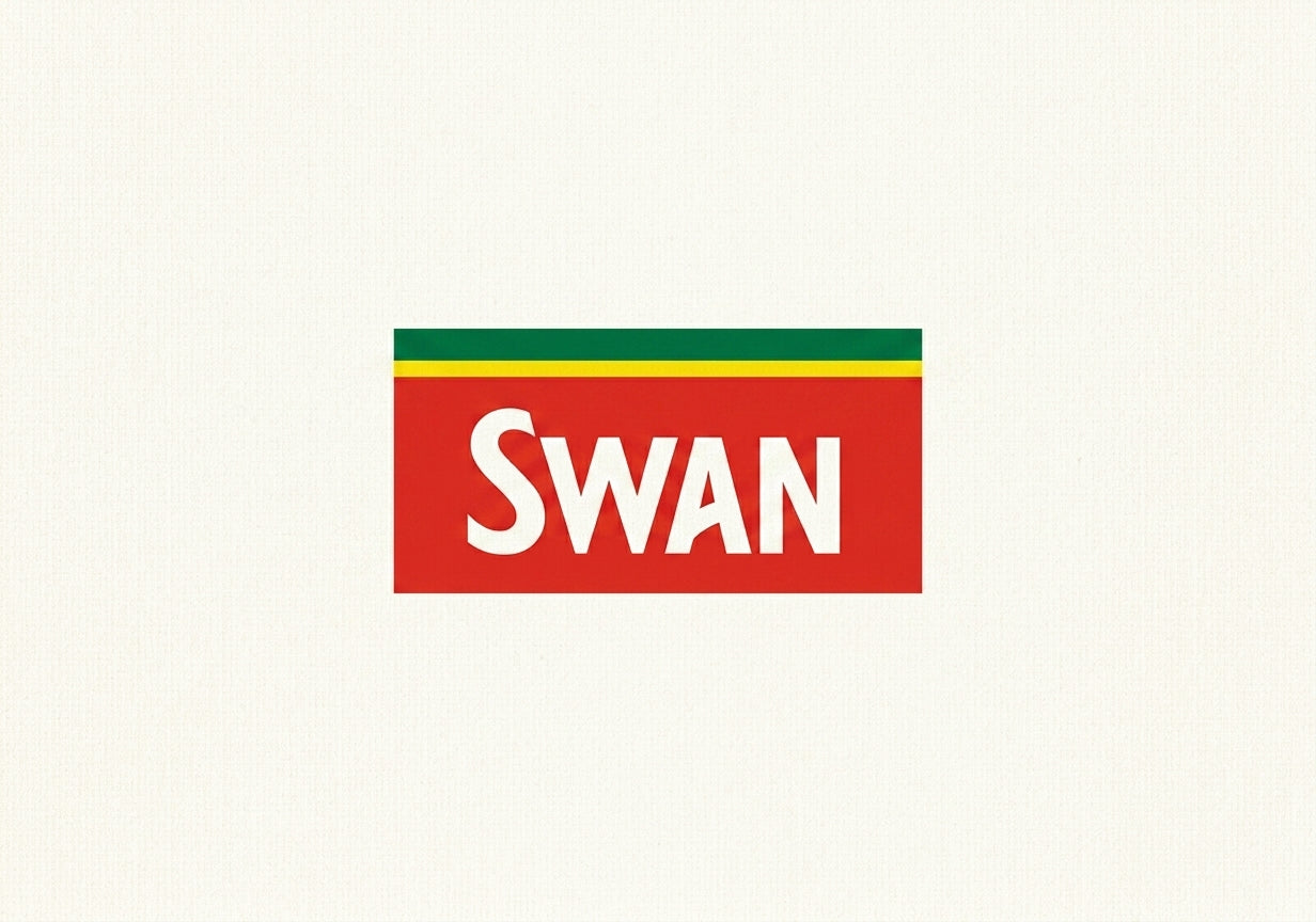 Swan