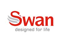 Swan Electrical