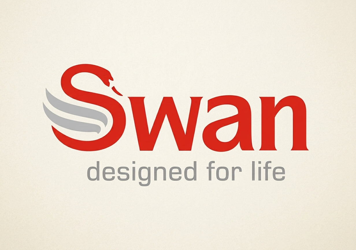 Swan Electrical