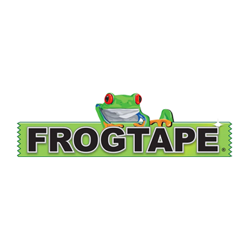 Frogtape