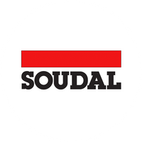 Soudal