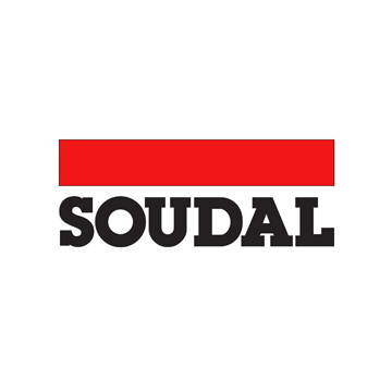 Soudal