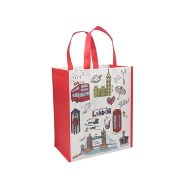 Souvenir Gifts