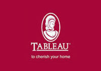 Tableau