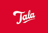 Tala