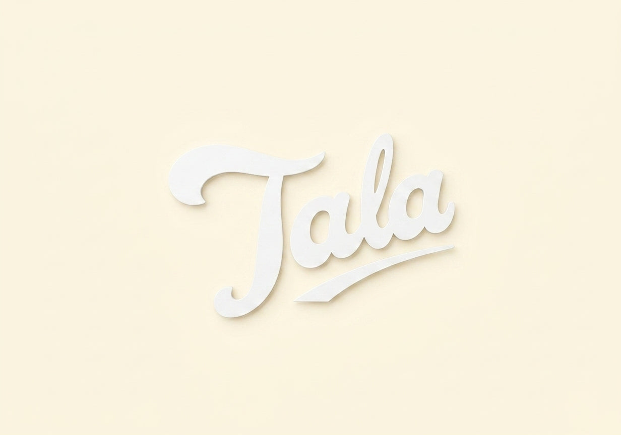 Tala