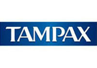 Tampax