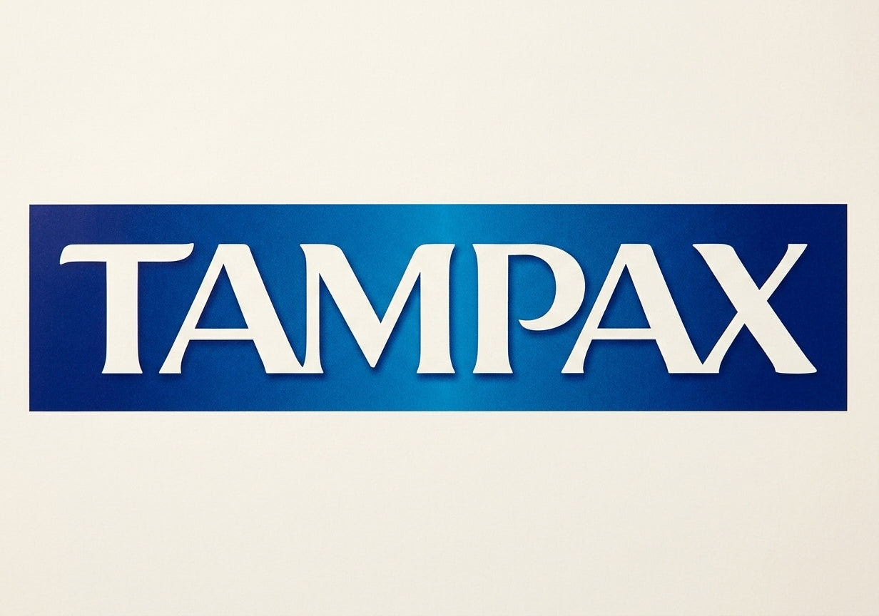 Tampax