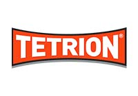 Tetrion