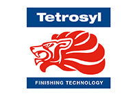 Tetrosyl