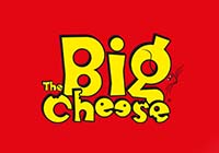 Big Cheese