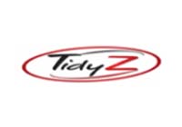 Tidyz