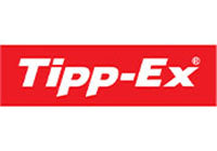Tipp-Ex