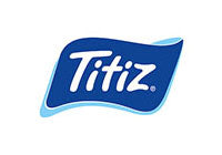 Titiz