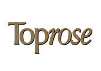 Toprose