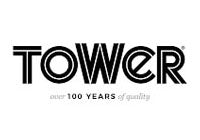 Tower