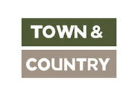Town & Country