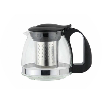 Tea & Coffee Pots