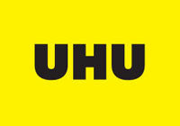 UHU