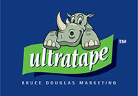 Ultratape
