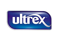 Ultrex