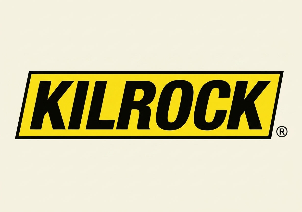 Kilrock