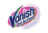 Vanish
