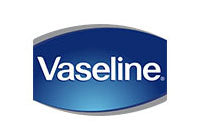 Vaseline