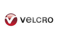 Velcro