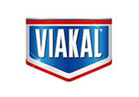 Viakal