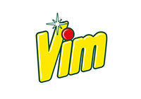 Vim