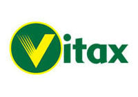 Vitax