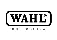 Wahl