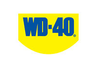 WD-40