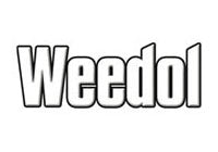 Weedol