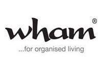 Wham