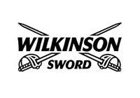Wilkinson