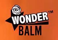 Wonder Balm