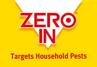 Zero In