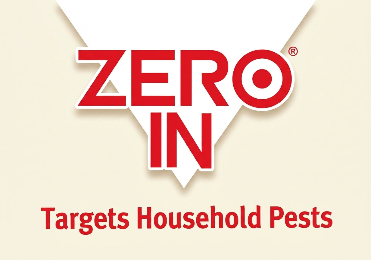Zero In