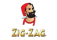 Zig-Zag