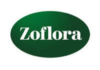 Zoflora