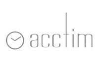 Acctim