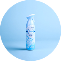 Air Fresheners & Home Fragrance