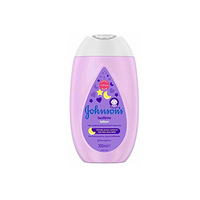 Babycare
