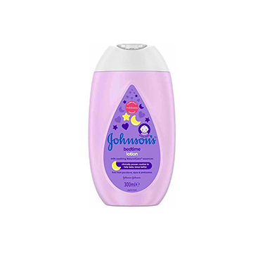 Babycare